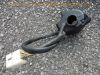 Sachs_XTC_124_4-Takt_Ersatzteile_Elektrik_Raeder_spares_spare-parts_119.jpg