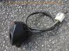 Sachs_XTC_124_4-Takt_Ersatzteile_Elektrik_Raeder_spares_spare-parts_120.jpg
