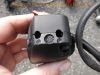 Sachs_XTC_124_4-Takt_Ersatzteile_Elektrik_Raeder_spares_spare-parts_121.jpg