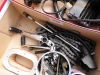 Sachs_XTC_124_4-Takt_Ersatzteile_Elektrik_Raeder_spares_spare-parts_122.jpg