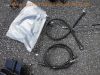 Sachs_XTC_124_4-Takt_Ersatzteile_Elektrik_Raeder_spares_spare-parts_123.jpg