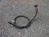 Sachs_XTC_124_4-Takt_Ersatzteile_Elektrik_Raeder_spares_spare-parts_125.jpg