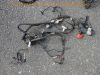 Sachs_XTC_124_4-Takt_Ersatzteile_Elektrik_Raeder_spares_spare-parts_127.jpg