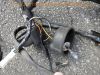 Sachs_XTC_124_4-Takt_Ersatzteile_Elektrik_Raeder_spares_spare-parts_128.jpg