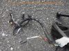 Sachs_XTC_124_4-Takt_Ersatzteile_Elektrik_Raeder_spares_spare-parts_129.jpg