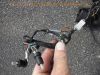 Sachs_XTC_124_4-Takt_Ersatzteile_Elektrik_Raeder_spares_spare-parts_130.jpg
