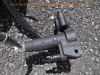 Sachs_XTC_124_4-Takt_Ersatzteile_Elektrik_Raeder_spares_spare-parts_144.jpg