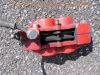Sachs_XTC_124_4-Takt_Ersatzteile_Elektrik_Raeder_spares_spare-parts_146.jpg