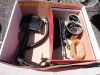 Sachs_XTC_124_4-Takt_Ersatzteile_Elektrik_Raeder_spares_spare-parts_4.jpg