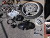 Sachs_XTC_124_4-Takt_Ersatzteile_Elektrik_Raeder_spares_spare-parts_5.jpg