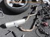 Sachs_XTC_124_4-Takt_Ersatzteile_Elektrik_Raeder_spares_spare-parts_8.jpg