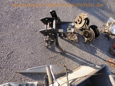 Zuendapp_DB200_DBK200_DB_DBK_201_202_203_205_Ersatzteile_spares_spare-parts_15.jpg