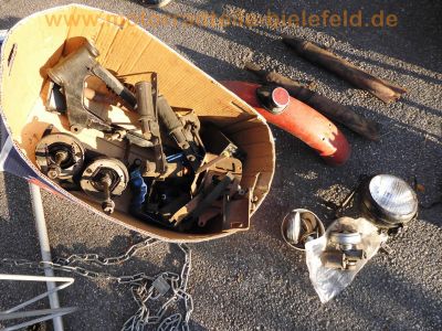 Zuendapp_DB200_DBK200_DB_DBK_201_202_203_205_Ersatzteile_spares_spare-parts_16.jpg