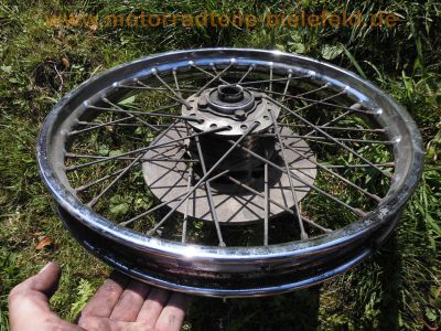 Speichen-Raeder_Takasago_Yamaha_XS650_SR500_Honda_XL_500_S_R_uvm_33.jpg