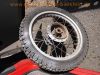 Speichen-Raeder_Takasago_Yamaha_XS650_SR500_Honda_XL_500_S_R_uvm_15.jpg