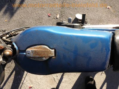 Yamaha_RD200DX_1E8_blau_Zweitakt-Zweizylinder_-_wie_RD_DT_TZ_80_125_175_200_250_350_400_16.jpg