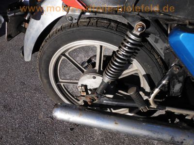 Yamaha_RD200DX_1E8_blau_Zweitakt-Zweizylinder_-_wie_RD_DT_TZ_80_125_175_200_250_350_400_19.jpg