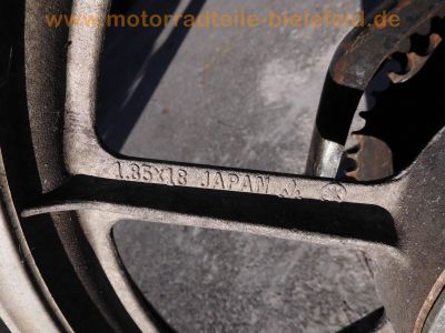 Yamaha_RD200DX_1E8_blau_Zweitakt-Zweizylinder_-_wie_RD_DT_TZ_80_125_175_200_250_350_400_20.jpg