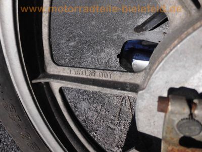 Yamaha_RD200DX_1E8_blau_Zweitakt-Zweizylinder_-_wie_RD_DT_TZ_80_125_175_200_250_350_400_21.jpg