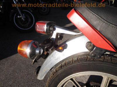Yamaha_RD200DX_1E8_blau_Zweitakt-Zweizylinder_-_wie_RD_DT_TZ_80_125_175_200_250_350_400_23.jpg