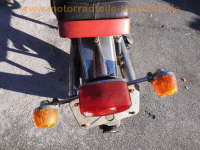 Yamaha_RD200DX_1E8_blau_Zweitakt-Zweizylinder_-_wie_RD_DT_TZ_80_125_175_200_250_350_400_24.jpg