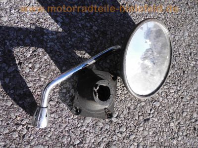 Yamaha_RD200DX_1E8_blau_Zweitakt-Zweizylinder_-_wie_RD_DT_TZ_80_125_175_200_250_350_400_25.jpg