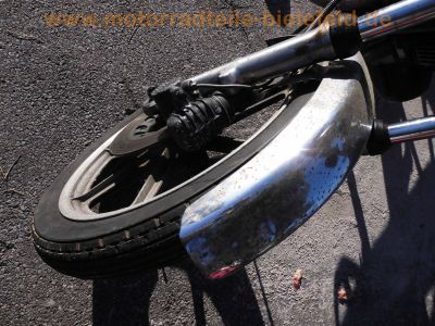 Yamaha_RD200DX_1E8_blau_Zweitakt-Zweizylinder_-_wie_RD_DT_TZ_80_125_175_200_250_350_400_28.jpg