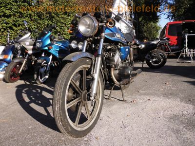 Yamaha_RD200DX_1E8_blau_Zweitakt-Zweizylinder_-_wie_RD_DT_TZ_80_125_175_200_250_350_400_34.jpg