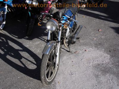 Yamaha_RD200DX_1E8_blau_Zweitakt-Zweizylinder_-_wie_RD_DT_TZ_80_125_175_200_250_350_400_35.jpg