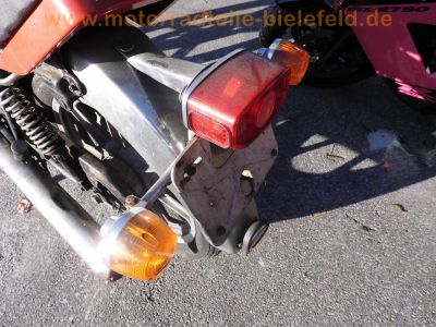 Yamaha_RD200DX_1E8_blau_Zweitakt-Zweizylinder_-_wie_RD_DT_TZ_80_125_175_200_250_350_400_38.jpg