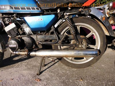 Yamaha_RD200DX_1E8_blau_Zweitakt-Zweizylinder_-_wie_RD_DT_TZ_80_125_175_200_250_350_400_41.jpg