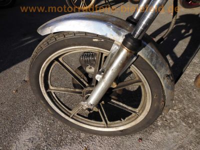Yamaha_RD200DX_1E8_blau_Zweitakt-Zweizylinder_-_wie_RD_DT_TZ_80_125_175_200_250_350_400_46.jpg