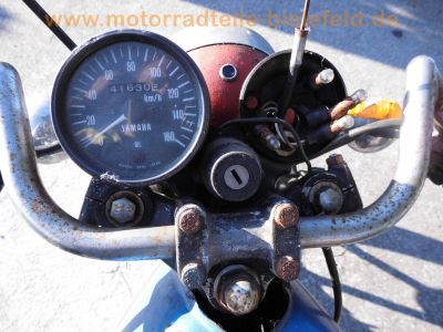 Yamaha_RD200DX_1E8_blau_Zweitakt-Zweizylinder_-_wie_RD_DT_TZ_80_125_175_200_250_350_400_55.jpg
