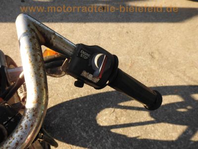 Yamaha_RD200DX_1E8_blau_Zweitakt-Zweizylinder_-_wie_RD_DT_TZ_80_125_175_200_250_350_400_57.jpg