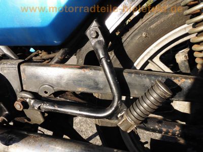Yamaha_RD200DX_1E8_blau_Zweitakt-Zweizylinder_-_wie_RD_DT_TZ_80_125_175_200_250_350_400_59.jpg