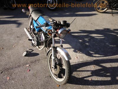 Yamaha_RD200DX_1E8_blau_Zweitakt-Zweizylinder_-_wie_RD_DT_TZ_80_125_175_200_250_350_400_6.jpg