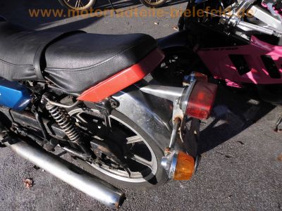 Yamaha_RD200DX_1E8_blau_Zweitakt-Zweizylinder_-_wie_RD_DT_TZ_80_125_175_200_250_350_400_63.jpg