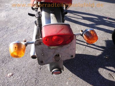Yamaha_RD200DX_1E8_blau_Zweitakt-Zweizylinder_-_wie_RD_DT_TZ_80_125_175_200_250_350_400_64.jpg