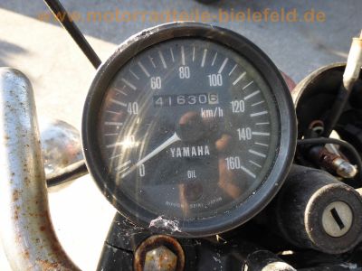 Yamaha_RD200DX_1E8_blau_Zweitakt-Zweizylinder_-_wie_RD_DT_TZ_80_125_175_200_250_350_400_69.jpg