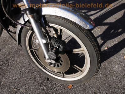 Yamaha_RD200DX_1E8_blau_Zweitakt-Zweizylinder_-_wie_RD_DT_TZ_80_125_175_200_250_350_400_7.jpg