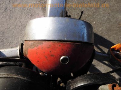Yamaha_RD200DX_1E8_blau_Zweitakt-Zweizylinder_-_wie_RD_DT_TZ_80_125_175_200_250_350_400_70.jpg