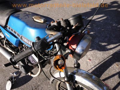 Yamaha_RD200DX_1E8_blau_Zweitakt-Zweizylinder_-_wie_RD_DT_TZ_80_125_175_200_250_350_400_8.jpg