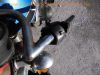 Yamaha_RD200DX_1E8_blau_Zweitakt-Zweizylinder_-_wie_RD_DT_TZ_80_125_175_200_250_350_400_49.jpg