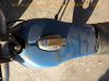Yamaha_RD200DX_1E8_blau_Zweitakt-Zweizylinder_-_wie_RD_DT_TZ_80_125_175_200_250_350_400_53.jpg