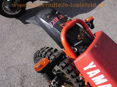 Yamaha_XT600K_Enduro_2NF_rot-schwarz_2x_Auspuff_-_Motor_wie_SR500_SRX600_XT600Z_34L_2KF_43F_1VJ_3AJ_26.jpg