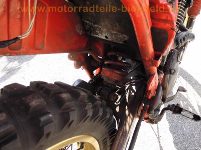 Yamaha_XT600K_Enduro_2NF_rot-schwarz_2x_Auspuff_-_Motor_wie_SR500_SRX600_XT600Z_34L_2KF_43F_1VJ_3AJ_92.jpg