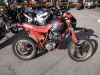 Yamaha_XT600K_Enduro_2NF_rot-schwarz_2x_Auspuff_-_Motor_wie_SR500_SRX600_XT600Z_34L_2KF_43F_1VJ_3AJ_16.jpg
