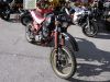 Yamaha_XT600K_Enduro_2NF_rot-schwarz_2x_Auspuff_-_Motor_wie_SR500_SRX600_XT600Z_34L_2KF_43F_1VJ_3AJ_17.jpg