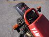Yamaha_XT600K_Enduro_2NF_rot-schwarz_2x_Auspuff_-_Motor_wie_SR500_SRX600_XT600Z_34L_2KF_43F_1VJ_3AJ_51.jpg