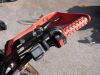 Yamaha_XT600K_Enduro_2NF_rot-schwarz_2x_Auspuff_-_Motor_wie_SR500_SRX600_XT600Z_34L_2KF_43F_1VJ_3AJ_55.jpg
